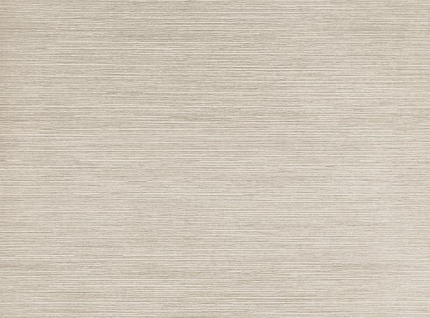 Обои для стен  Romo Lomasi Wallcoverings W403-01 