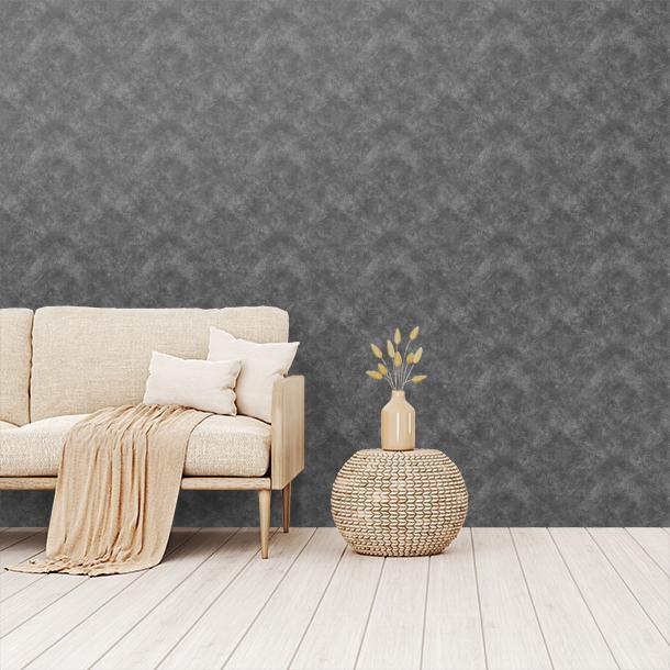 Обои для стен ECO wallpaper Lounge Luxe 6351  4