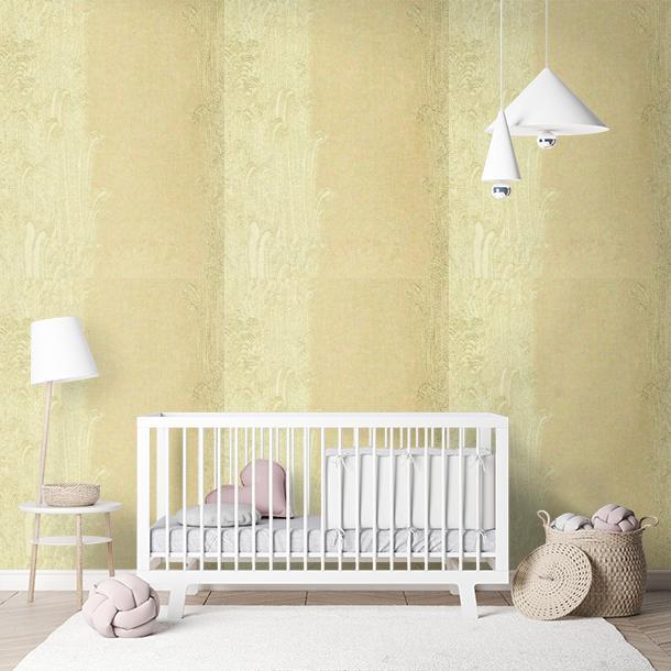 Метражные обои для стен   Brilliant Line M6202  8