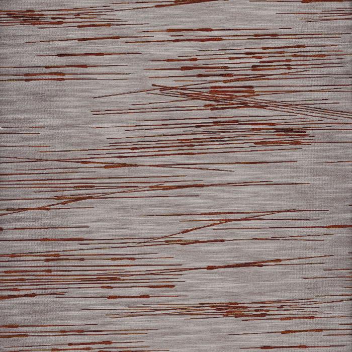 Метражные обои для стен   Linessence 70420457 