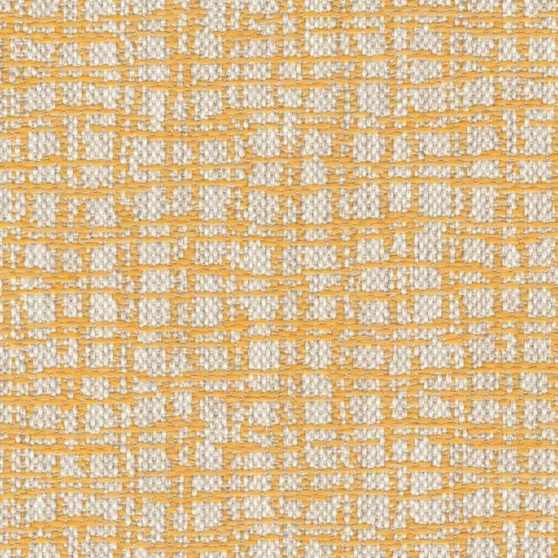 Ткань Elitis Faro od-157-22  купить в Москве по выгодной цене|Интернет-магазин дизайнерских решений Decorwall