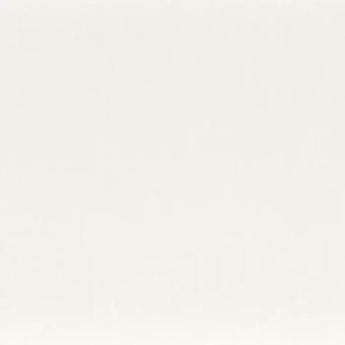 Ткань Camengo Tremiti 20140185  купить в Москве по выгодной цене|Интернет-магазин дизайнерских решений Decorwall