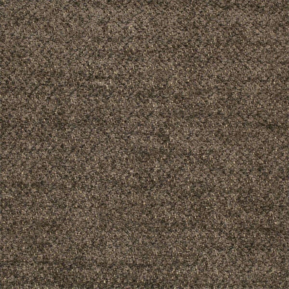 Ткань Zoffany Town & Country Weaves 330765 