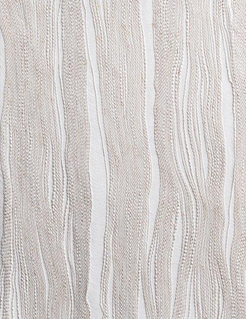 Метражные обои для стен  Mahieu Falls FALLS_220.01 