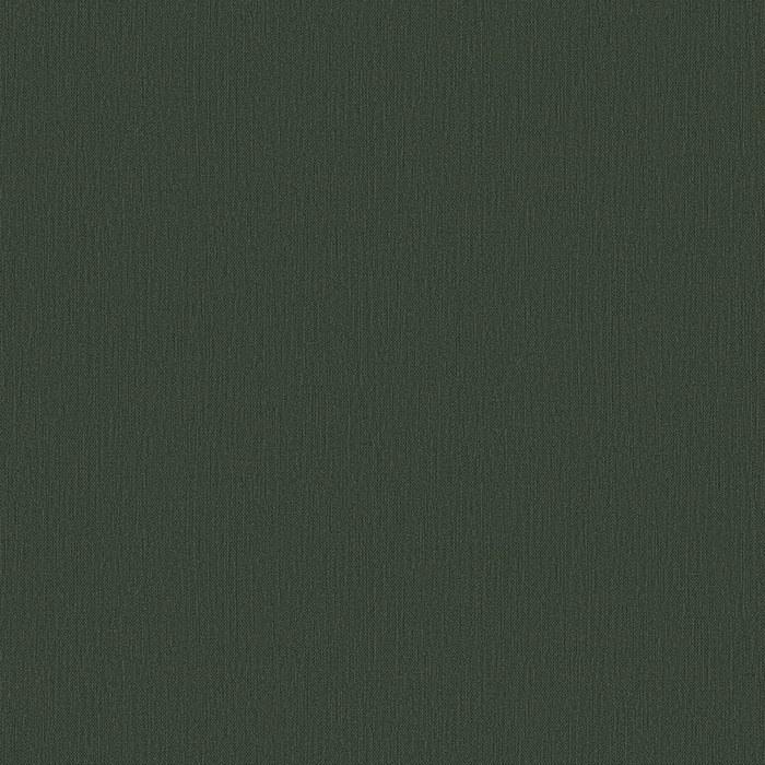 Обои для стен  Faboie Egypt Impressions F-EI8009 