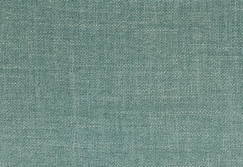 Ткань Dedar Millais 00T2500200015  купить в Москве по выгодной цене|Интернет-магазин дизайнерских решений Decorwall