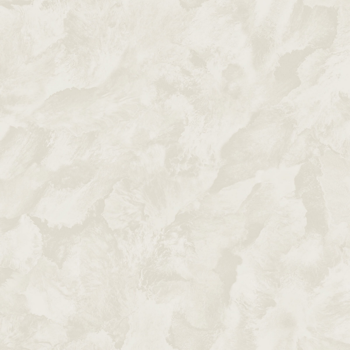 Обои для стен  Zambaiti Murella 100 Z16730 