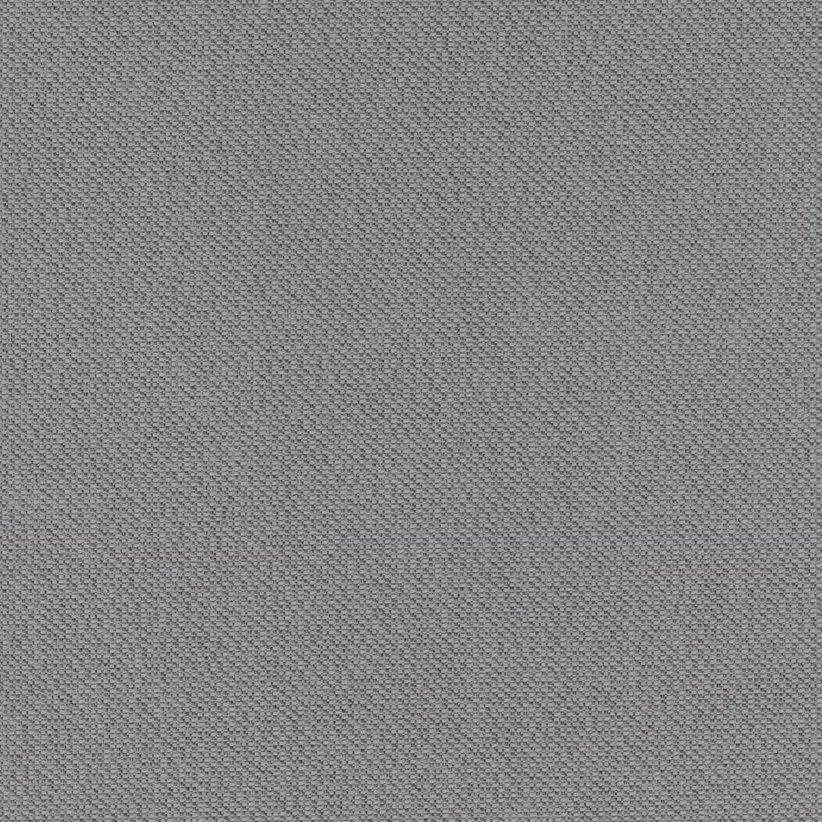 Ткань Kvadrat Azure Outdoor 1042-0124  купить в Москве по выгодной цене|Интернет-магазин дизайнерских решений Decorwall