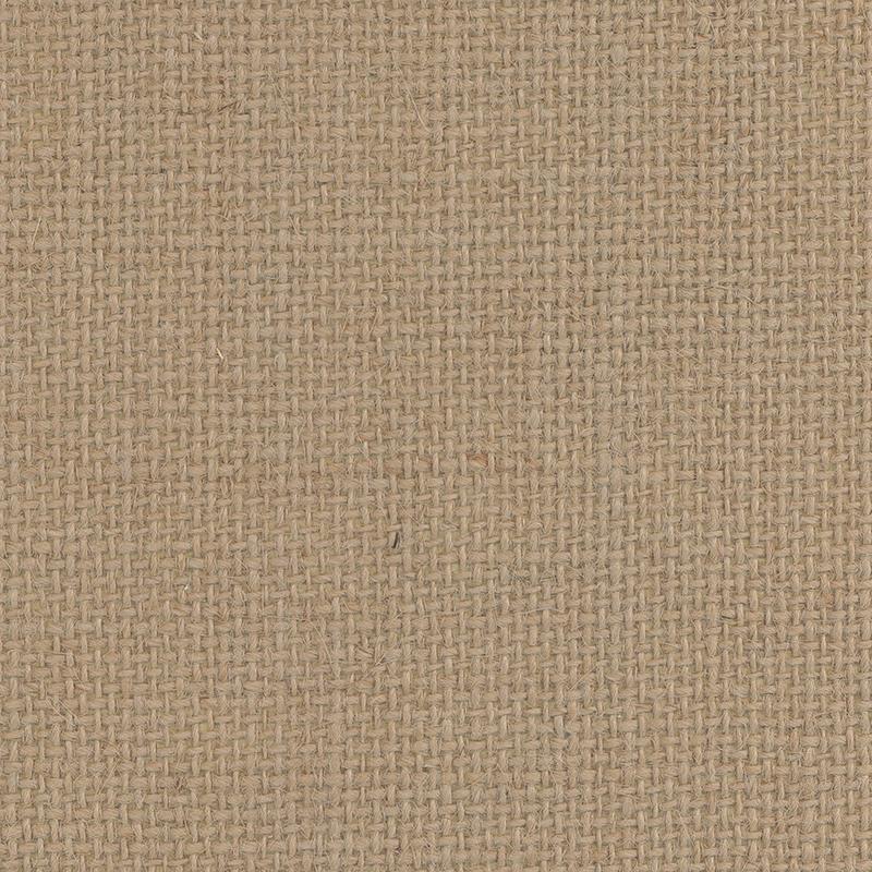 Метражные обои для стен  Yana Svetlova Grasscloth GC-030 