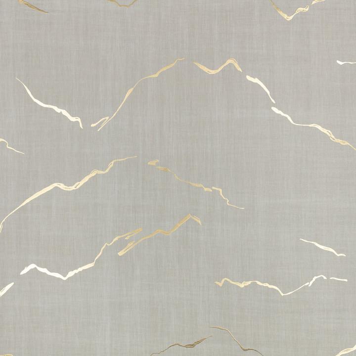 Обои для стен  Black Edition Tsauri Wallcoverings W951-01 