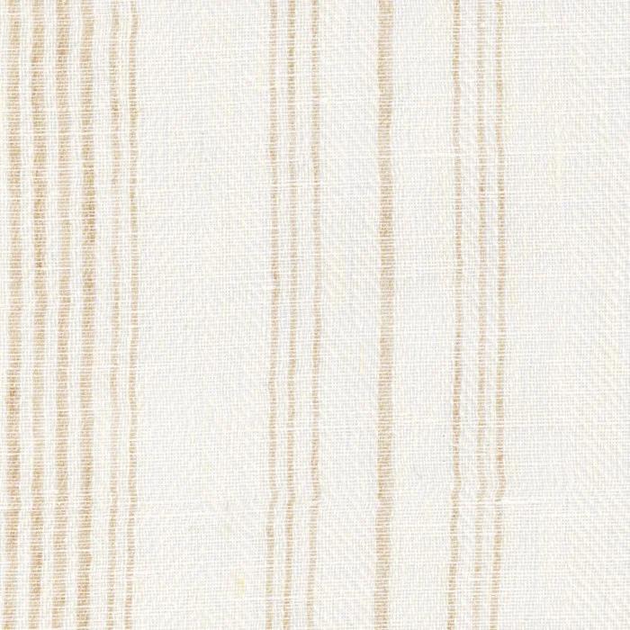 Ткань Casamance Campo 48450769  купить в Москве по выгодной цене|Интернет-магазин дизайнерских решений Decorwall