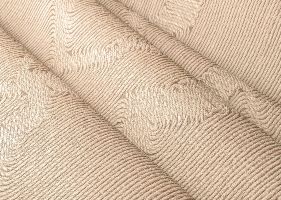 Обои для стен  Arte Tali 64524B  1