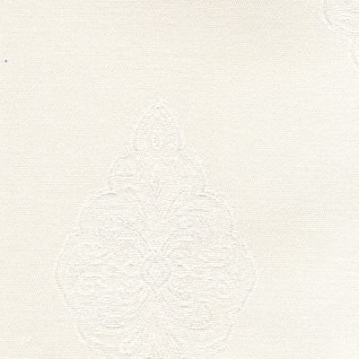 Метражные обои для стен  Arlin Artemisia 1 ARM - C 