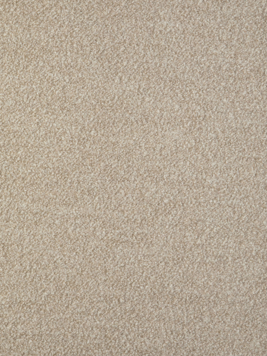 Ткань Holland & Sherry Brunswick DE14012  купить в Москве по выгодной цене|Интернет-магазин дизайнерских решений Decorwall