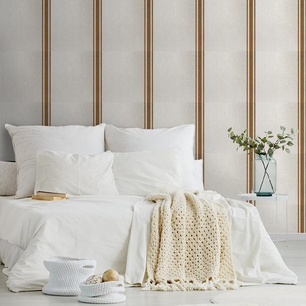 Обои для стен   Origen Dos GDW-5110-002  7