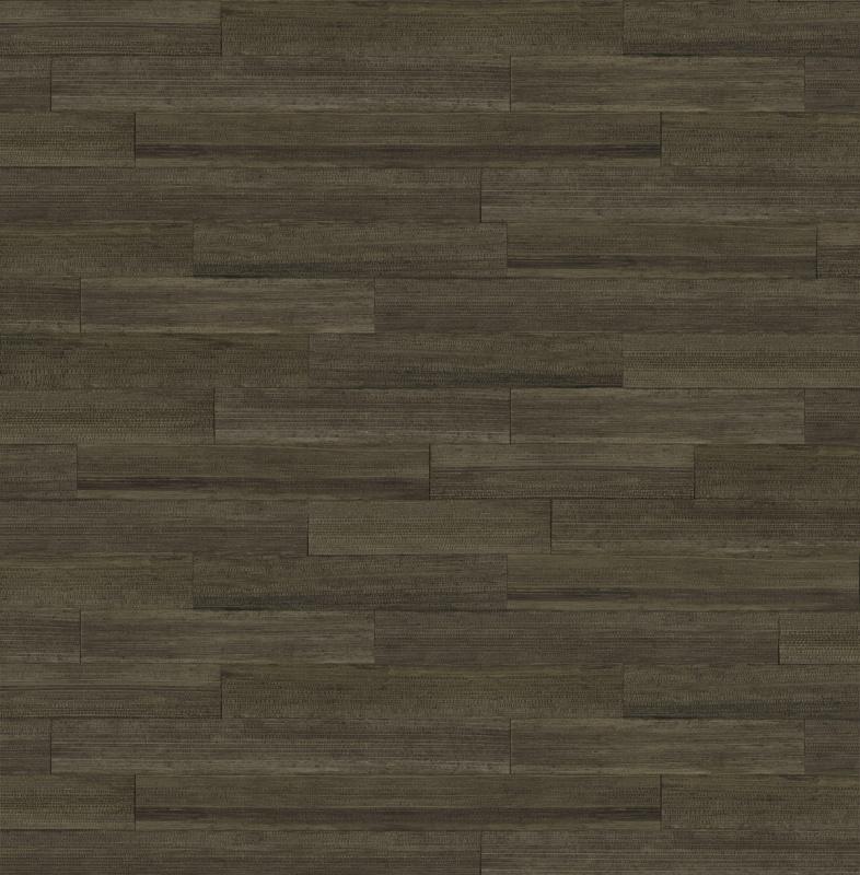 Обои для стен Seabrook More Textures TC70206 