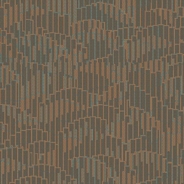 Обои для стен  Faboie Paladin BX-PL0402 