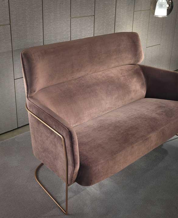 Диван    Nest_Sofa_Thumb_1 