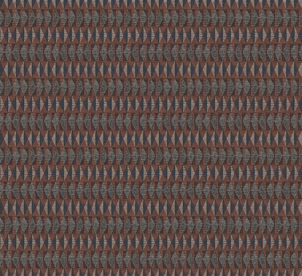 Обои для стен  Masureel Amani ama205 