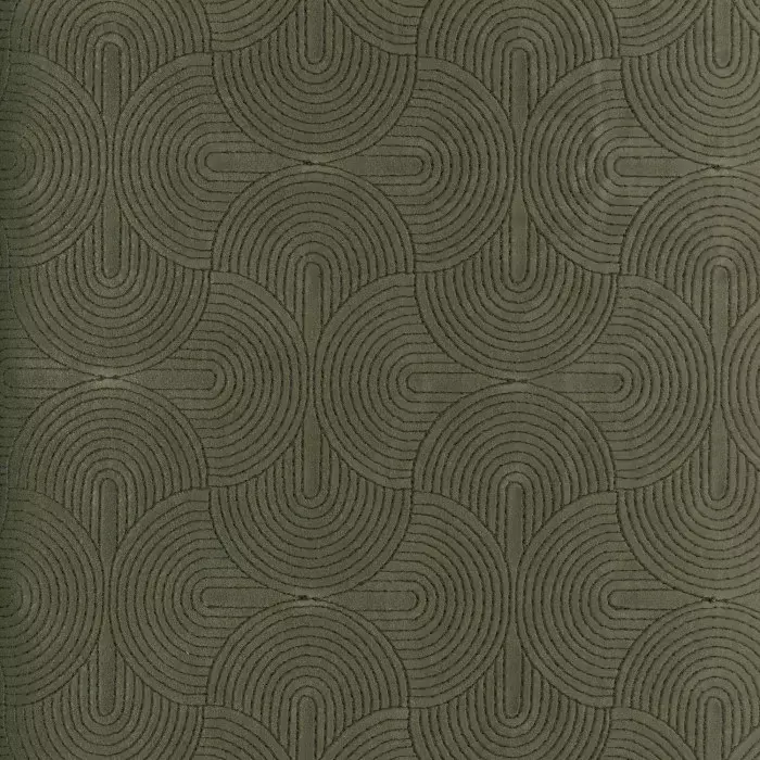 Ткань Casamance Cafe society 10320369  купить в Москве по выгодной цене|Интернет-магазин дизайнерских решений Decorwall