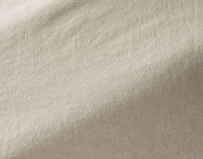 Ткань Pierre Frey Wide width linens F3387003 