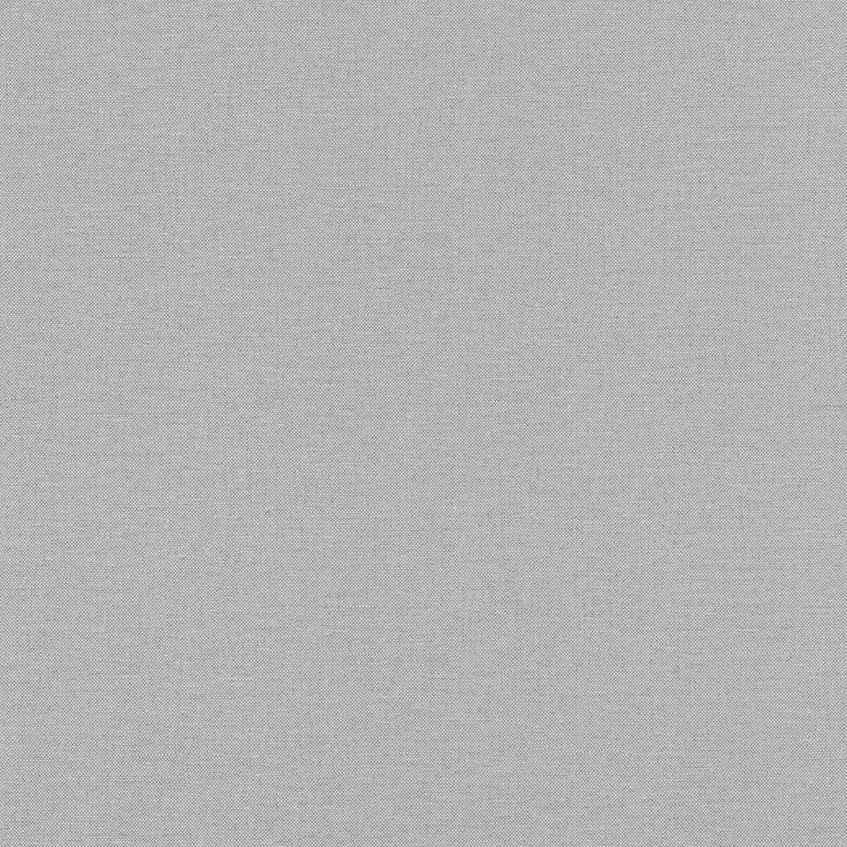 Обои для стен  Emil&Hugo Sakura 291147 