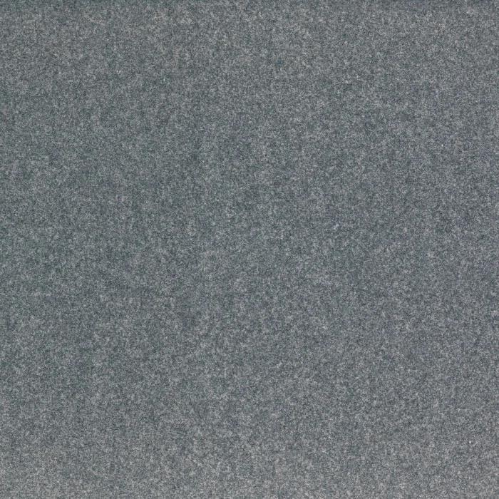 Ткань Casamance Anatolie 10930711  купить в Москве по выгодной цене|Интернет-магазин дизайнерских решений Decorwall