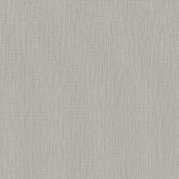 Обои для стен  Faboie Paladin BA-PL0601C 