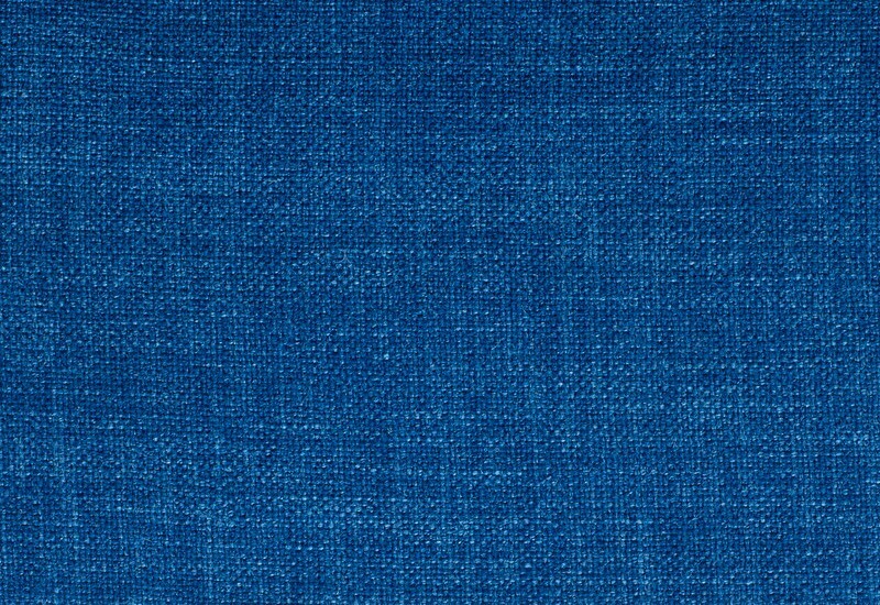 Ткань Dedar Millais 00T2500200021  купить в Москве по выгодной цене|Интернет-магазин дизайнерских решений Decorwall