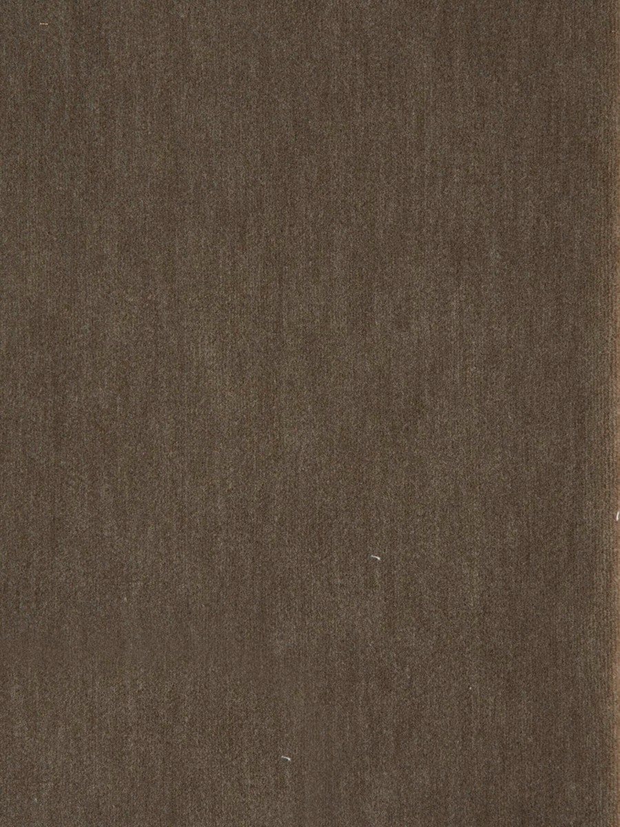 Ткань Holland & Sherry Rambouillet DE12244  купить в Москве по выгодной цене|Интернет-магазин дизайнерских решений Decorwall