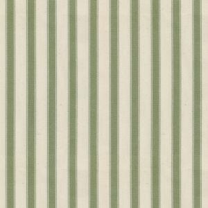Ткань Ian Mankin Classical Stripes fa045-059 