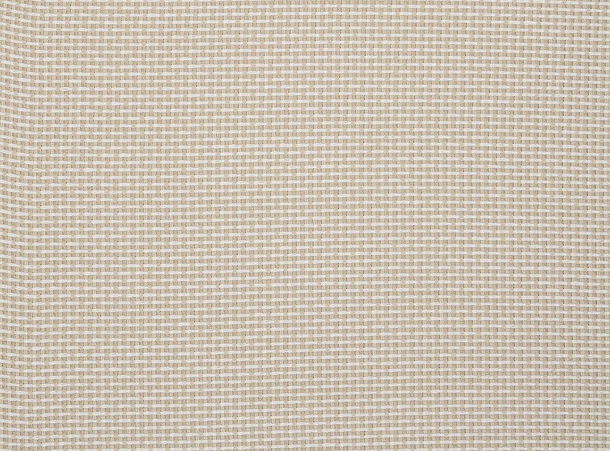 Ткань  Outdoor Linens f3543001 