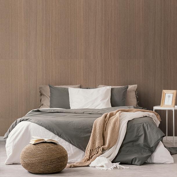 Метражные обои для стен  Texdecor Signature Wood Wallcovering 91421086  6