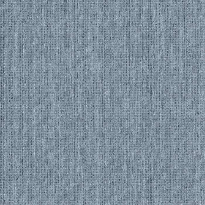 Обои для стен  Faboie Vitality I BX-VT1317 