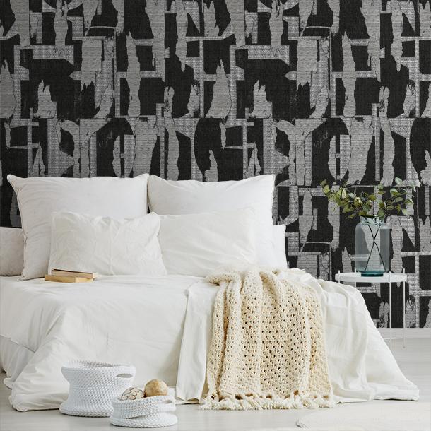 Обои для стен  Faboie Time Machine BA-TM0203  7