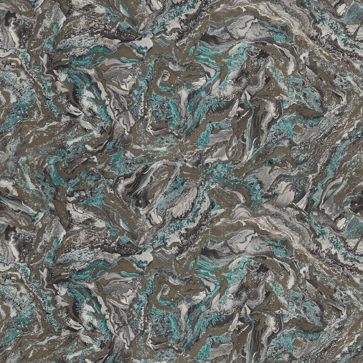 Обои для стен  Zambaiti Marmi Italiani R24018 