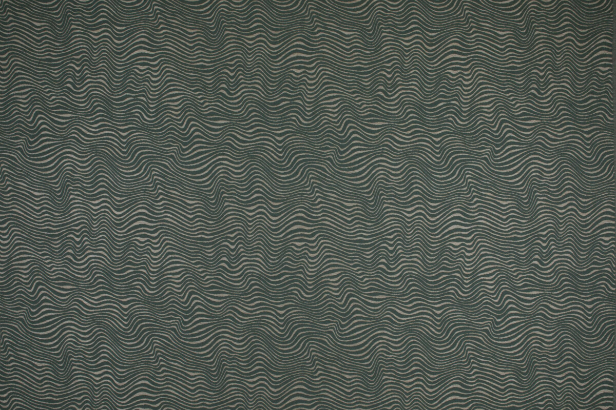 Ткань Lelievre Lagune 3235_05  купить в Караганде по выгодной цене|Интернет-магазин дизайнерских решений Decorwall