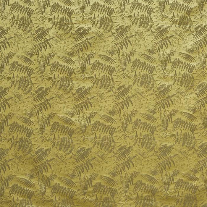 Ткань Prestigious Textiles Cascade 3631 harper_3631-607 harper lime 