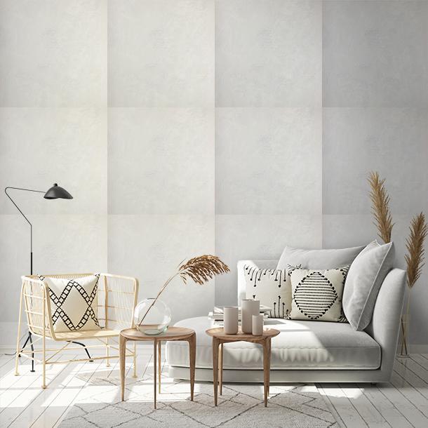 Метражные обои для стен   Natura 2 8630 g1  1