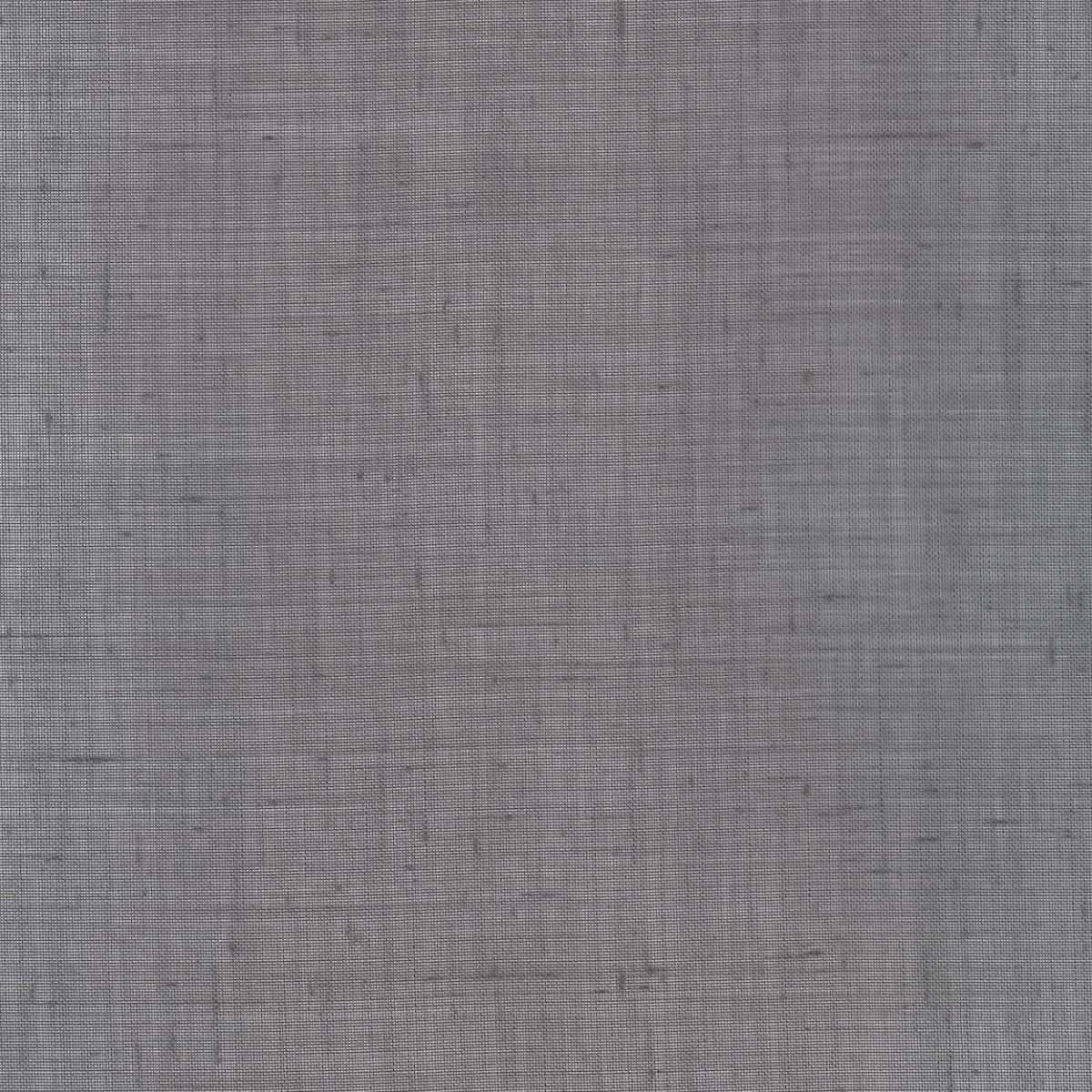 Ткань  Erin 6893-0033  купить в Москве по выгодной цене|Интернет-магазин дизайнерских решений Decorwall