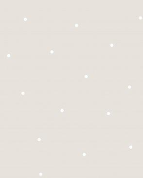 Обои для стен  Bernardo Bartalucci Milashka 84246_6 