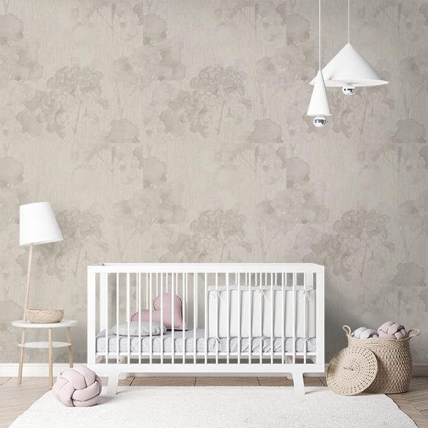 Обои для стен  Zambaiti Italian Comfort R24202  8