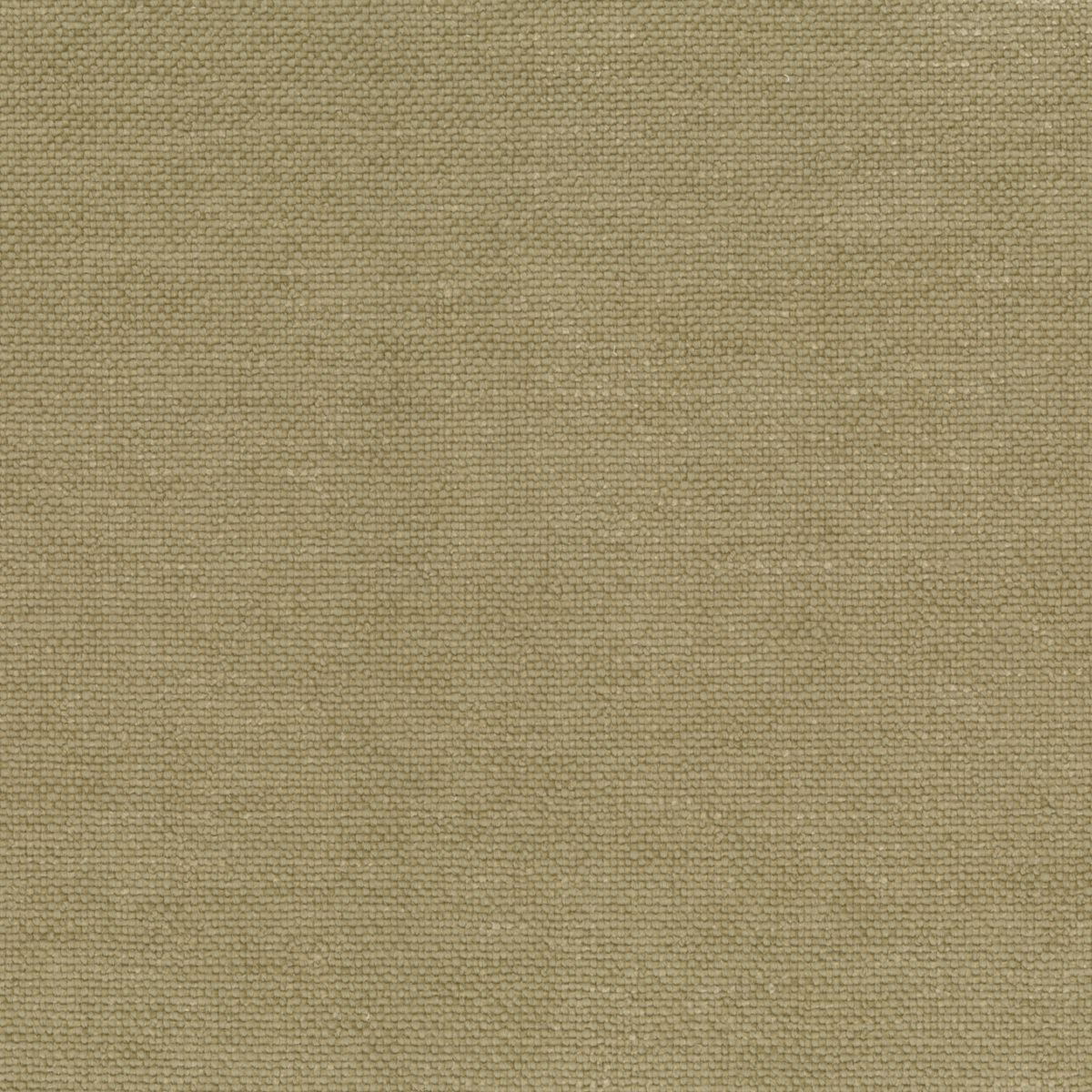 Ткань Rubelli Sherlock 30700_4  купить в Москве по выгодной цене|Интернет-магазин дизайнерских решений Decorwall