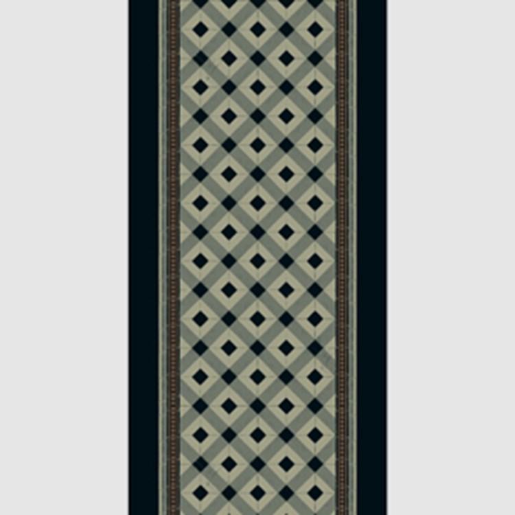 Ковер Ege Carpets  RF52952685 
