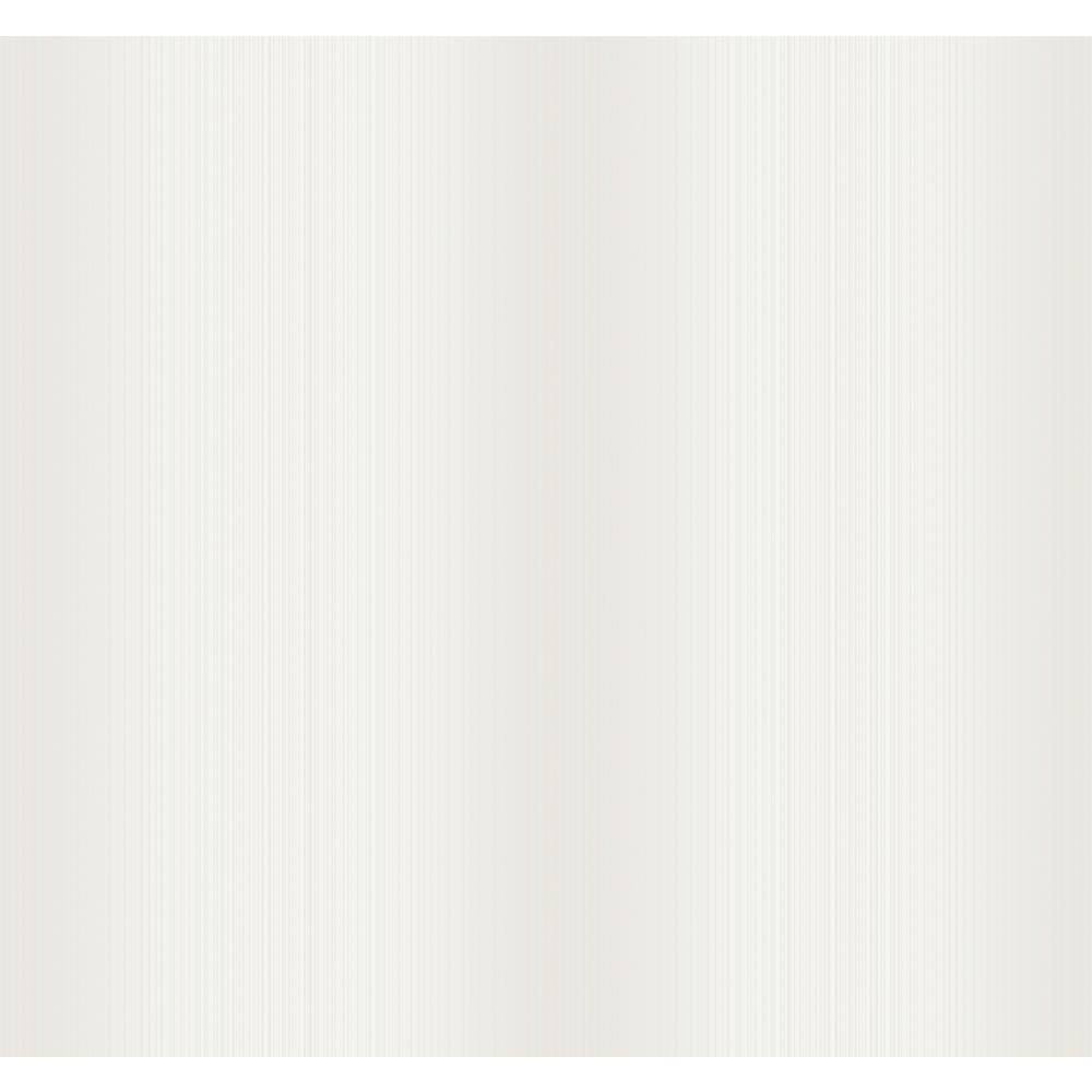 Обои для стен  York Wallcoverings Artisan Estate PH4668 