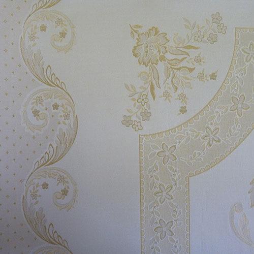 Метражные обои для стен   Meraviglia 9240 