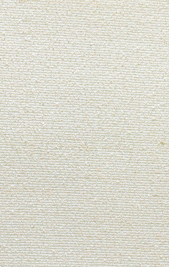 Метражные обои для стен  Mahieu Cosmos FUSION-141 