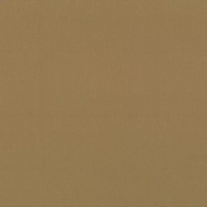 Ткань Casamance Modulation 10210580  купить в Москве по выгодной цене|Интернет-магазин дизайнерских решений Decorwall