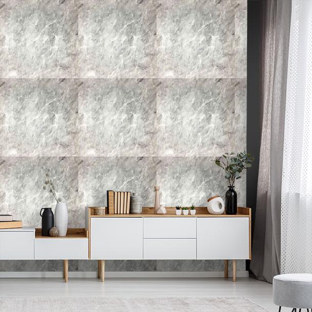 Метражные обои для стен   Natura 9040G1  5