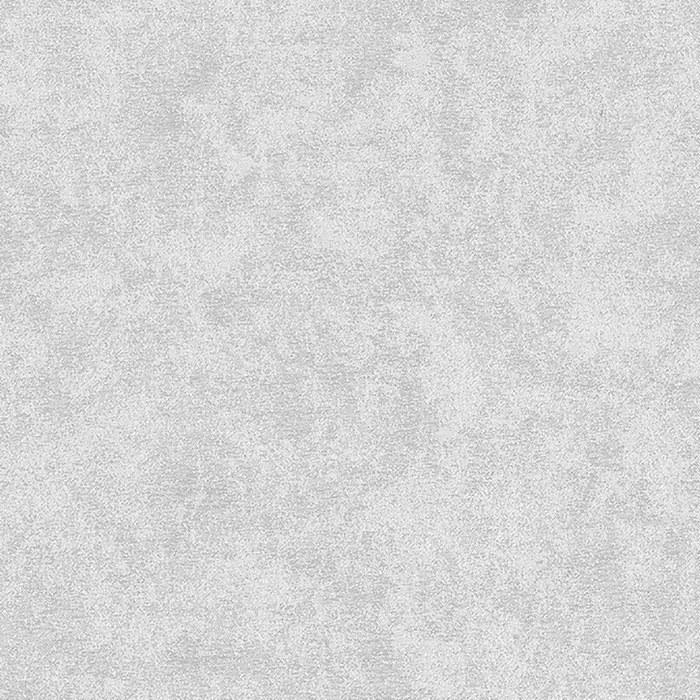 Обои для стен   Memory Cube L-MC801N 